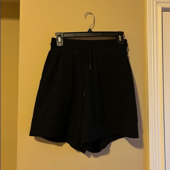 Varley DoubleSoft lounge set - Picture 6 of 8